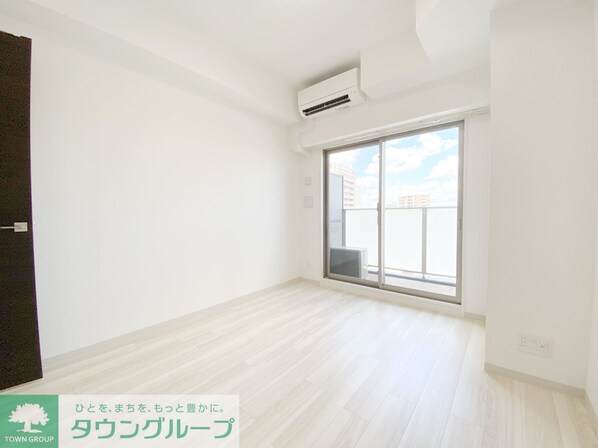 エステムコート名古屋ライブゲートの物件内観写真